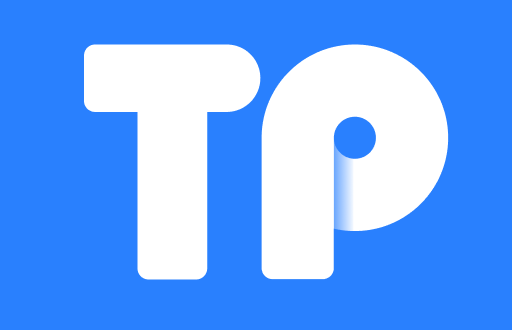 如何使用TP钱包提取数字资产：操作指南与常见问